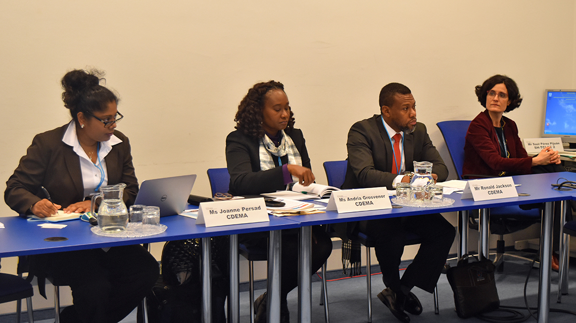 cdema-meeting2-2017.jpg