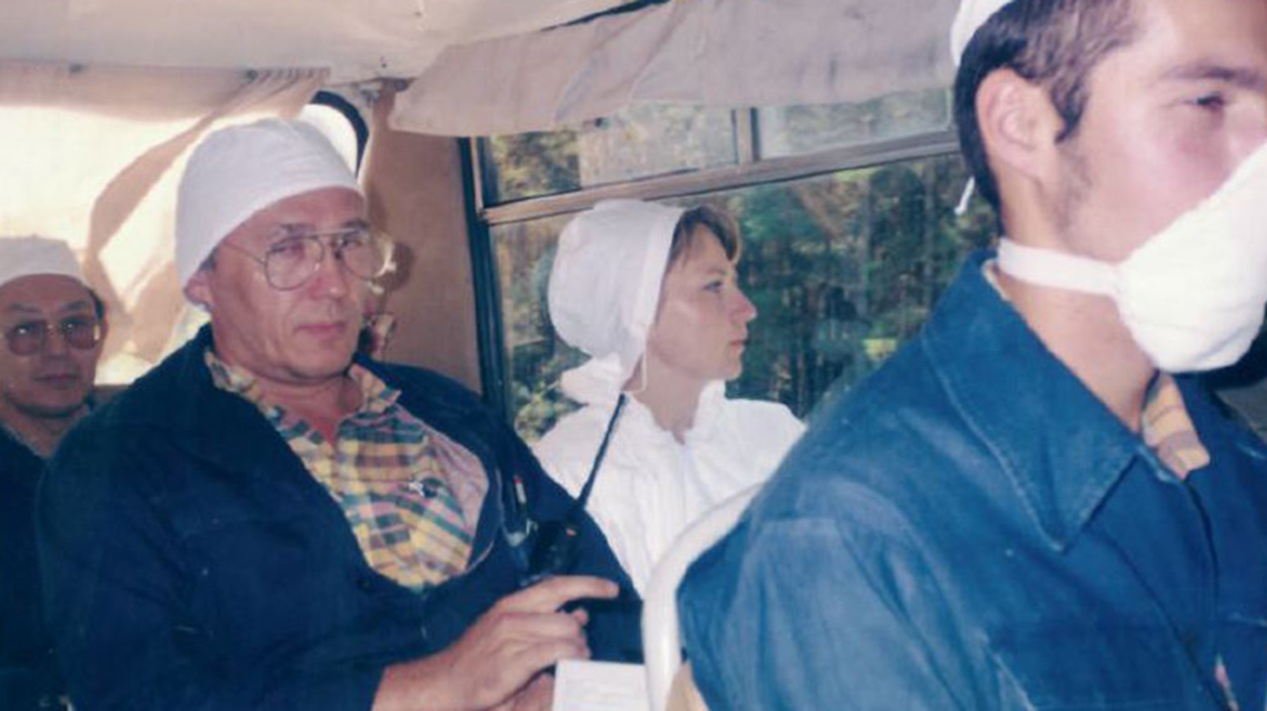 chernobyl-npp-in-the-bus-1140x640.jpg