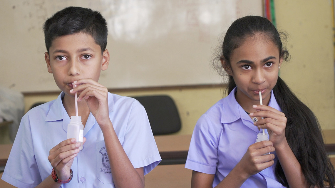 children-mauritius-1140x640.jpg