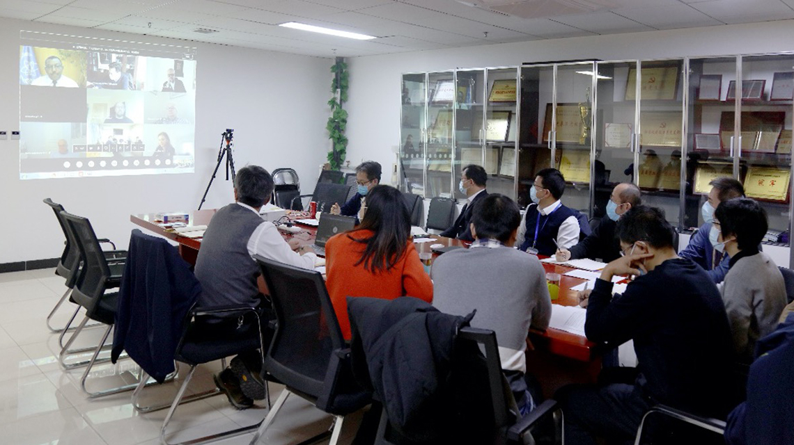 china-lab-workshop-1140x640.jpg