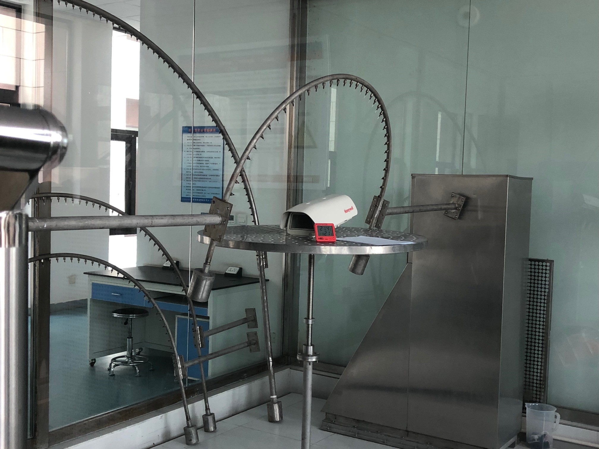 china_-_nsns_bulletin_-_equipment_rain_test.jpg