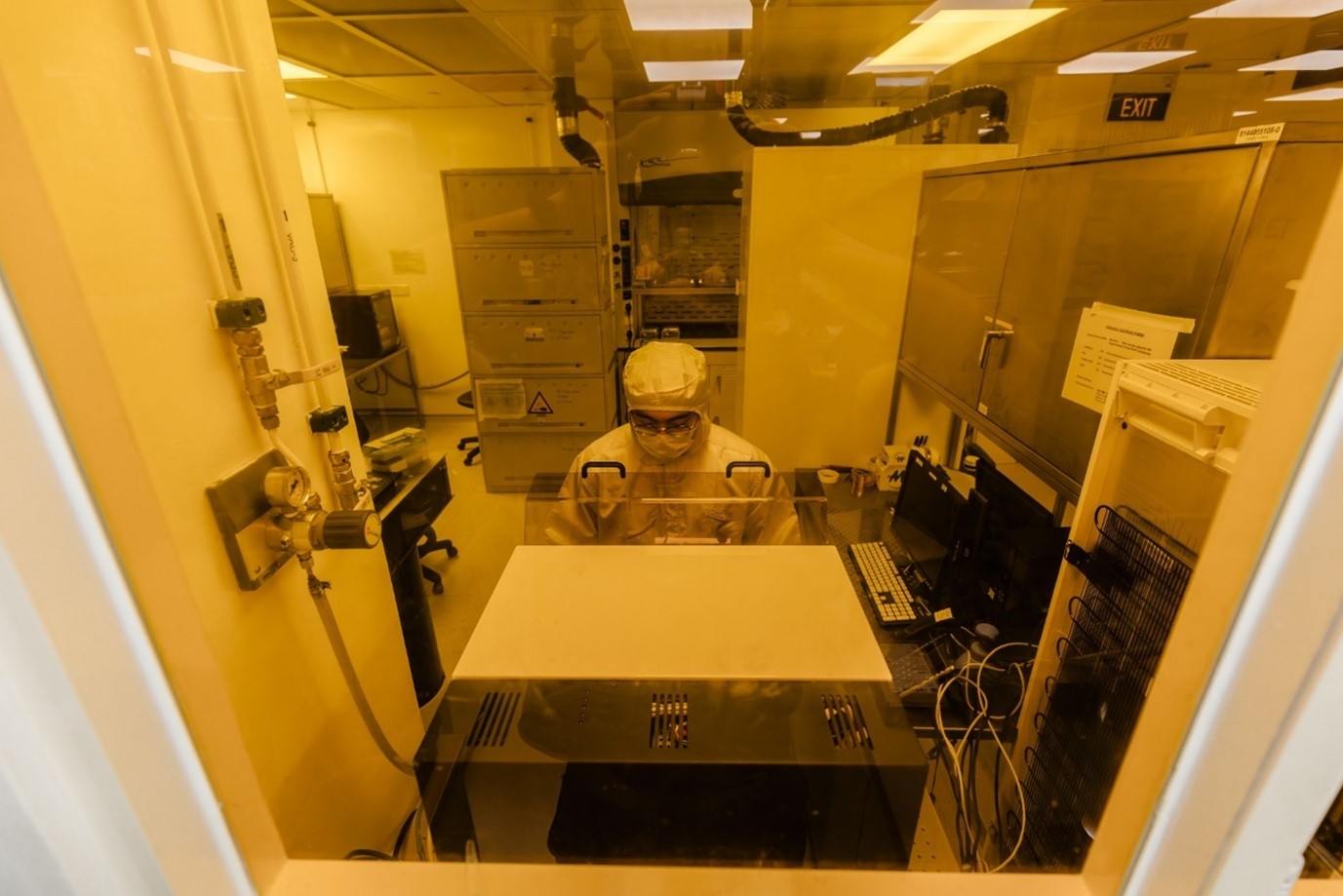 ciba-nus-2.jpg