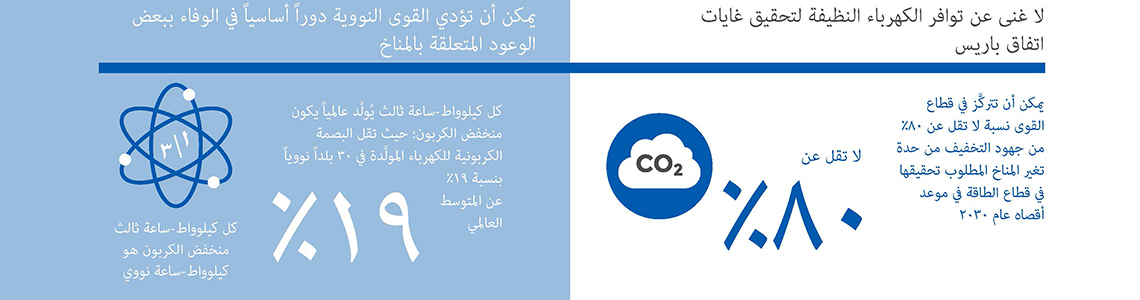 climate-change-ar-1140x300.jpg