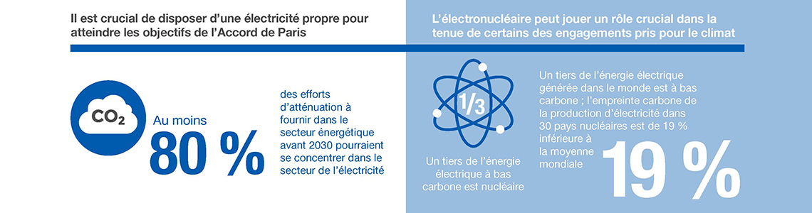climate-change-fr-1140x300.jpg