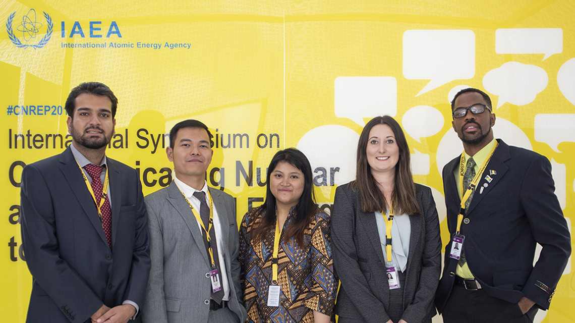 cnrep2018b-1140x640.jpg