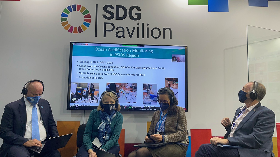 cop26-sdg-pavilion-1140x640.jpg