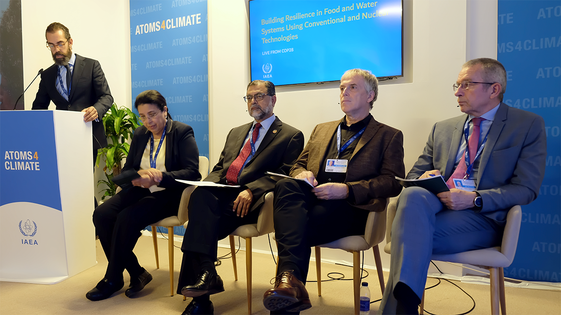 cop28-panel-improve-water-1140x640.png