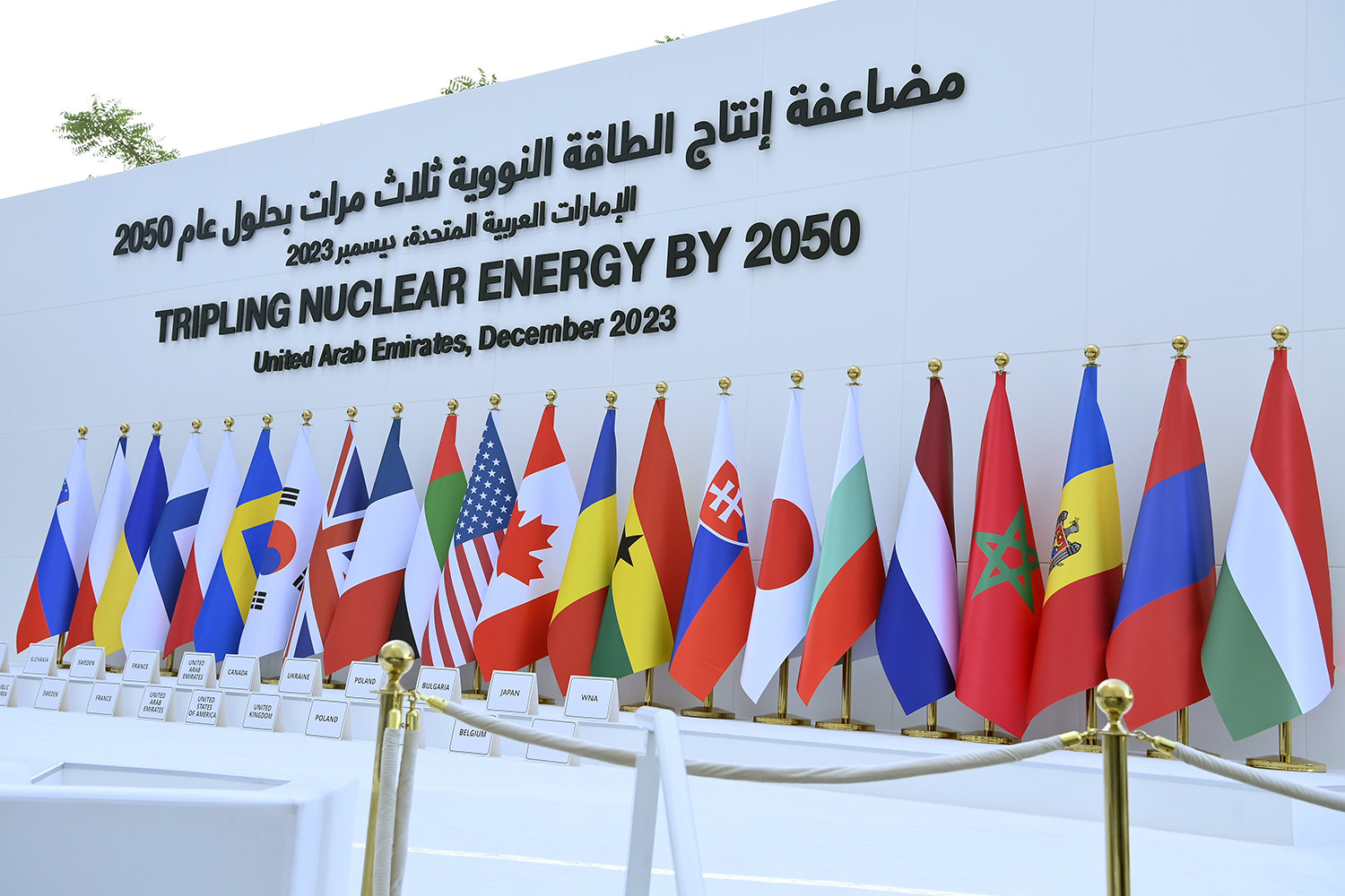 cop28_dubai2023.jpg