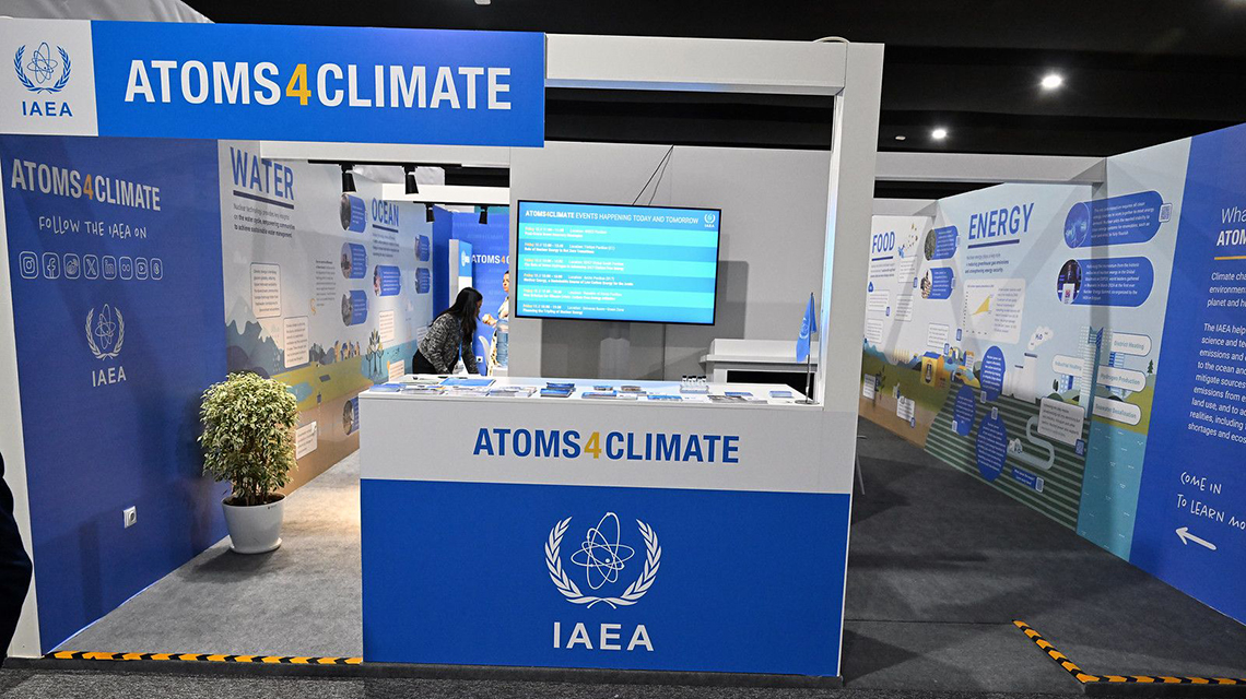 cop29-pavillion-1140x640.jpg