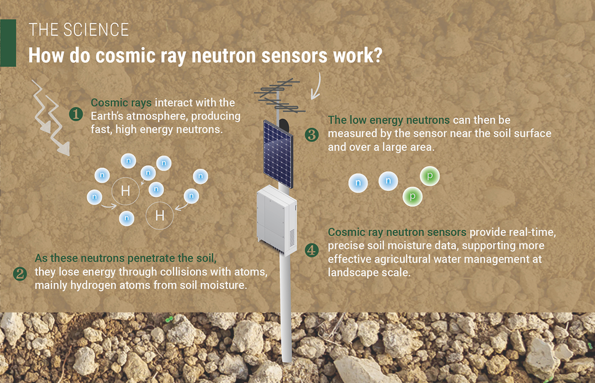 cosmic_ray_neutron_sensor.jpg