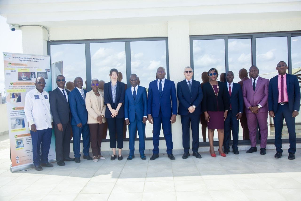 cote_divoire_1.jpg