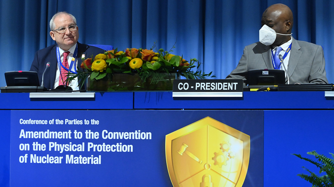 cppnm-220322-1140x640.jpg