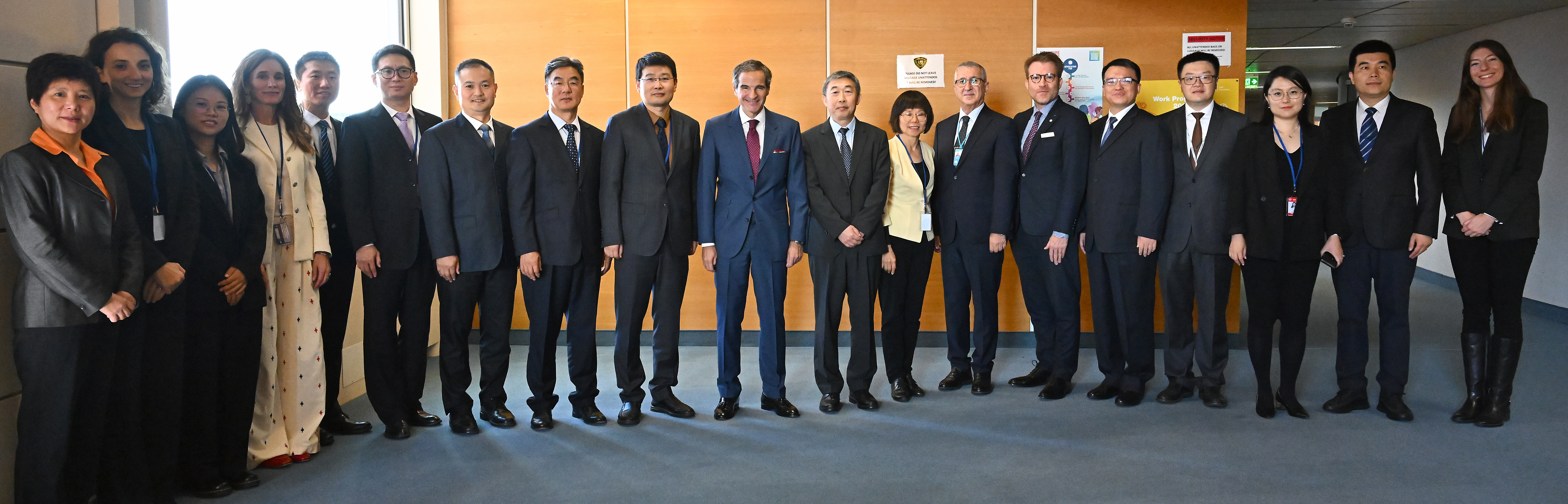 cpr_group_photo.jpg