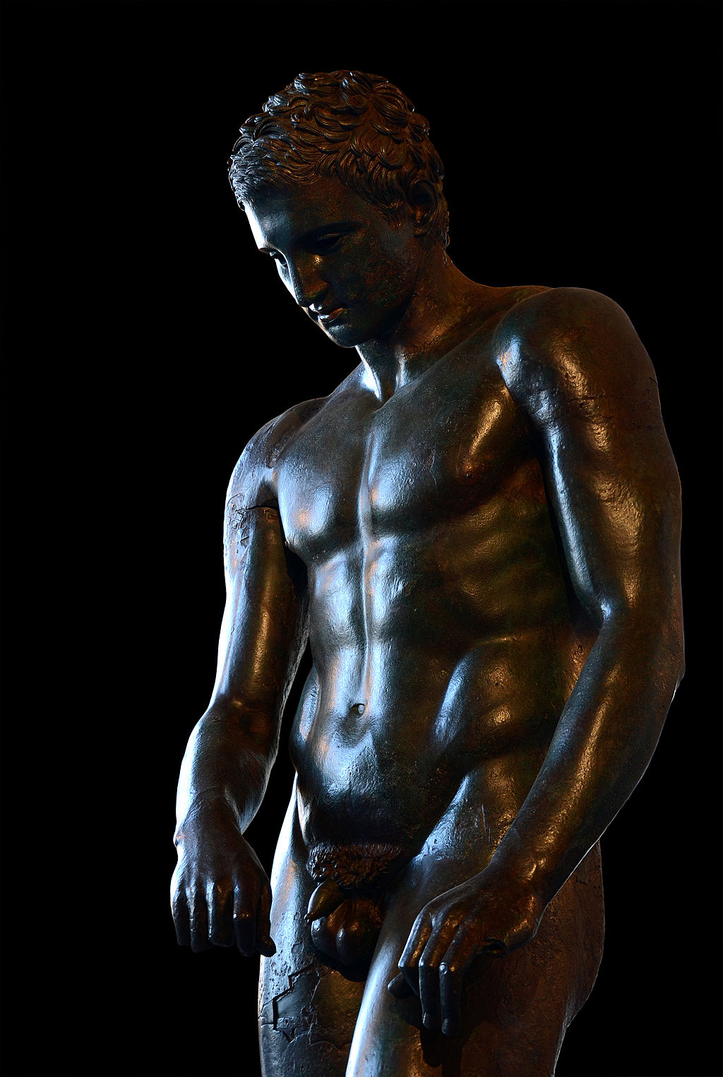 croatian_apoxyomenos_louvre_25112012_01.jpg
