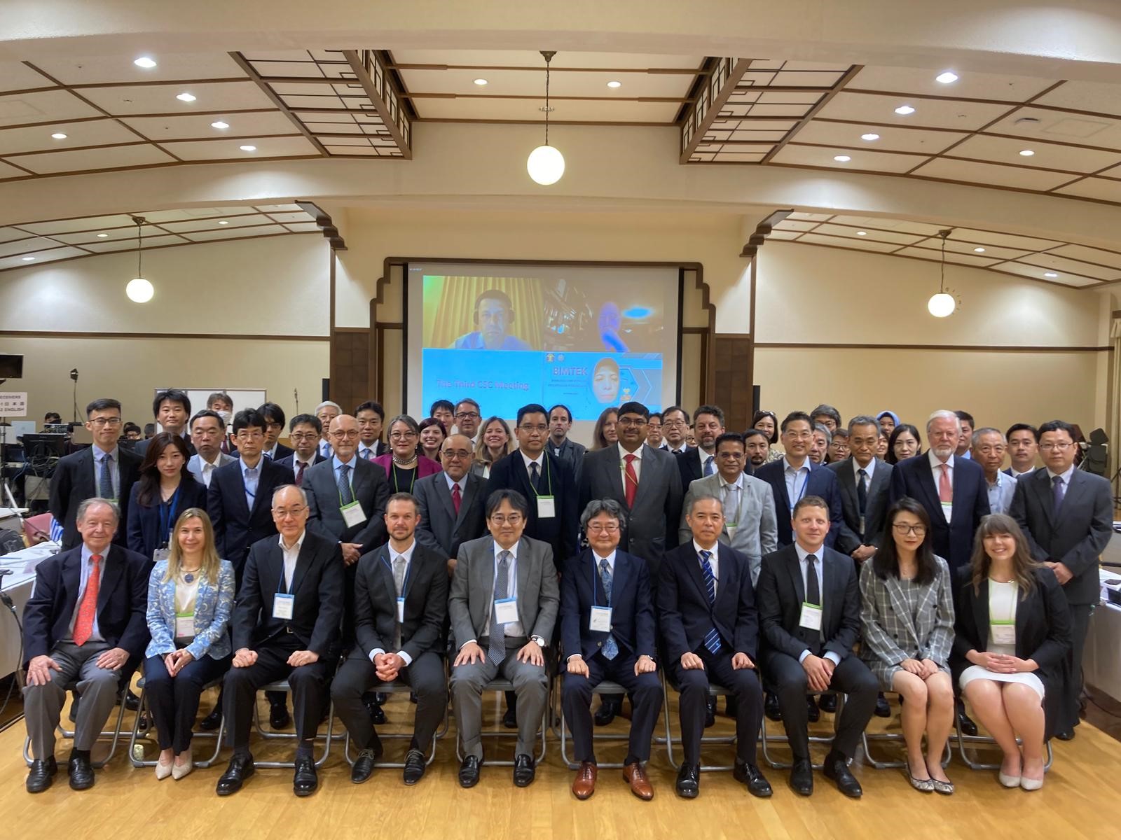 csc_tokyo_2.jpg