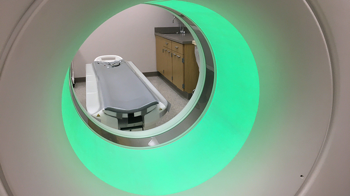ct-scanner-1140x640.jpg