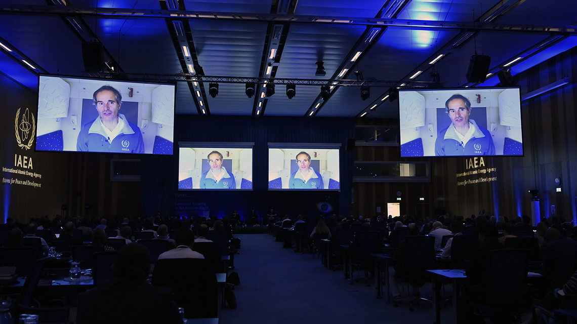 cybercon23-grossi-1140x640.jpg