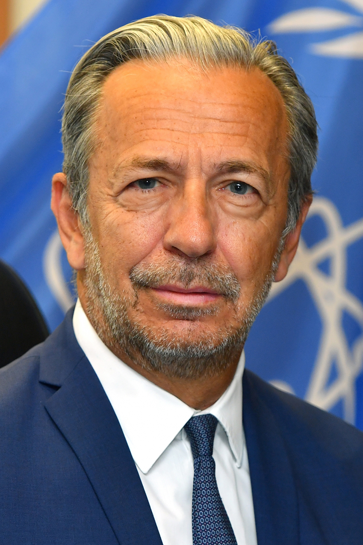 ddg-sg_massimo_aparo.jpg