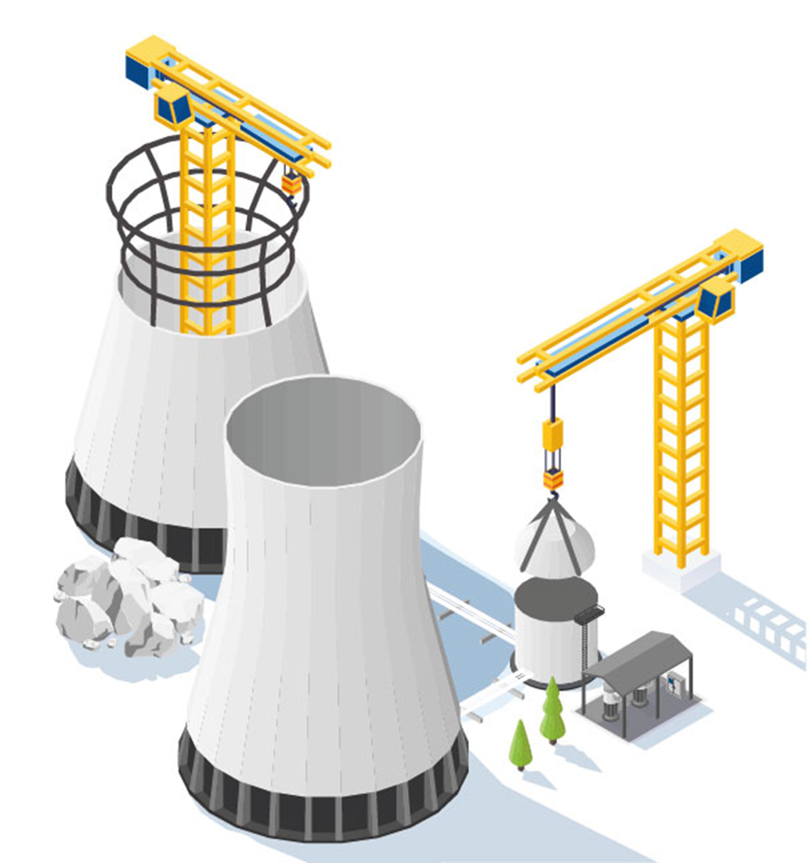 decommissioning_graphic.jpg