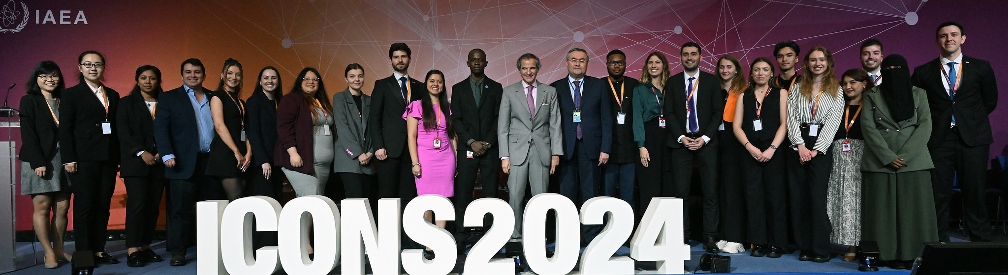 delegation_for_the_future-group_photo.jpg