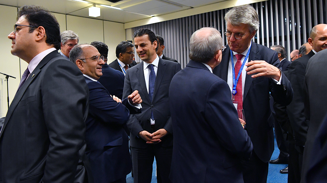 dg01313769_1140x640.jpg
