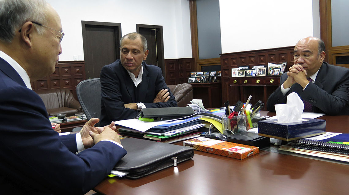 dg_ecuador04_1140x640.jpg