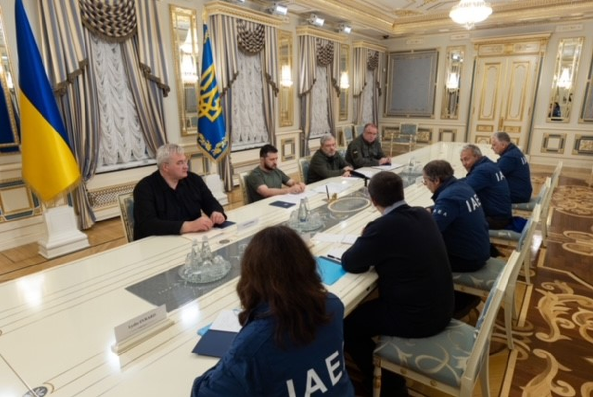 dg_zelensky_meeting.png