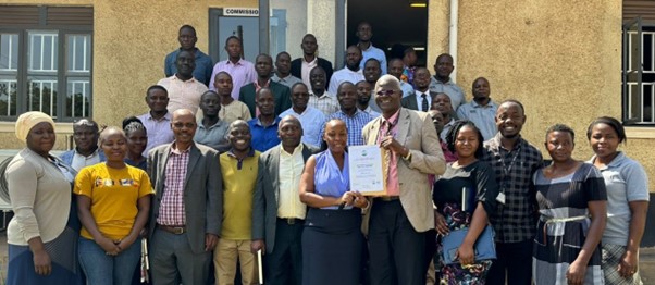 dgal-staff-uganda.jpg