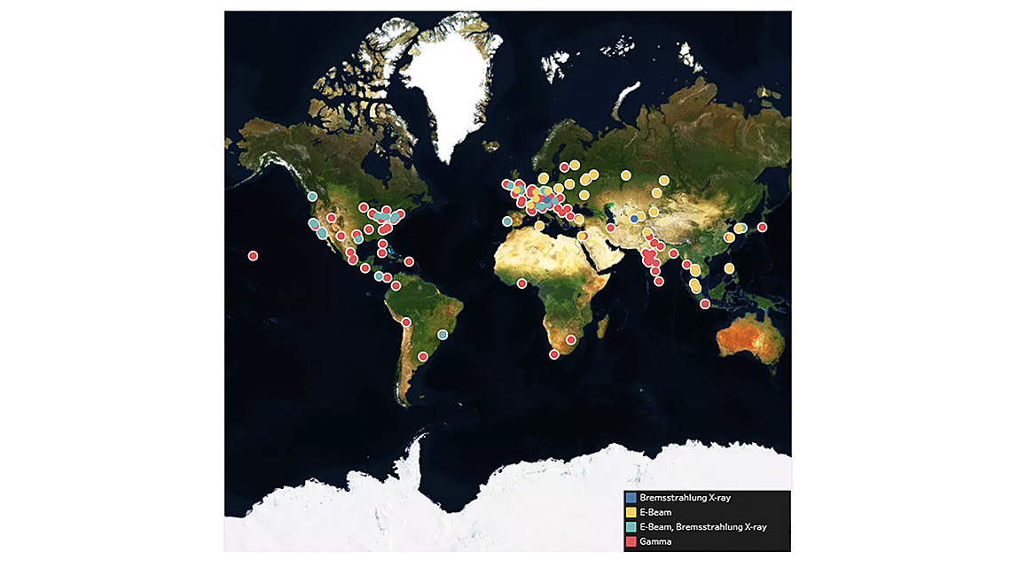 diif-map-1140x640.jpg