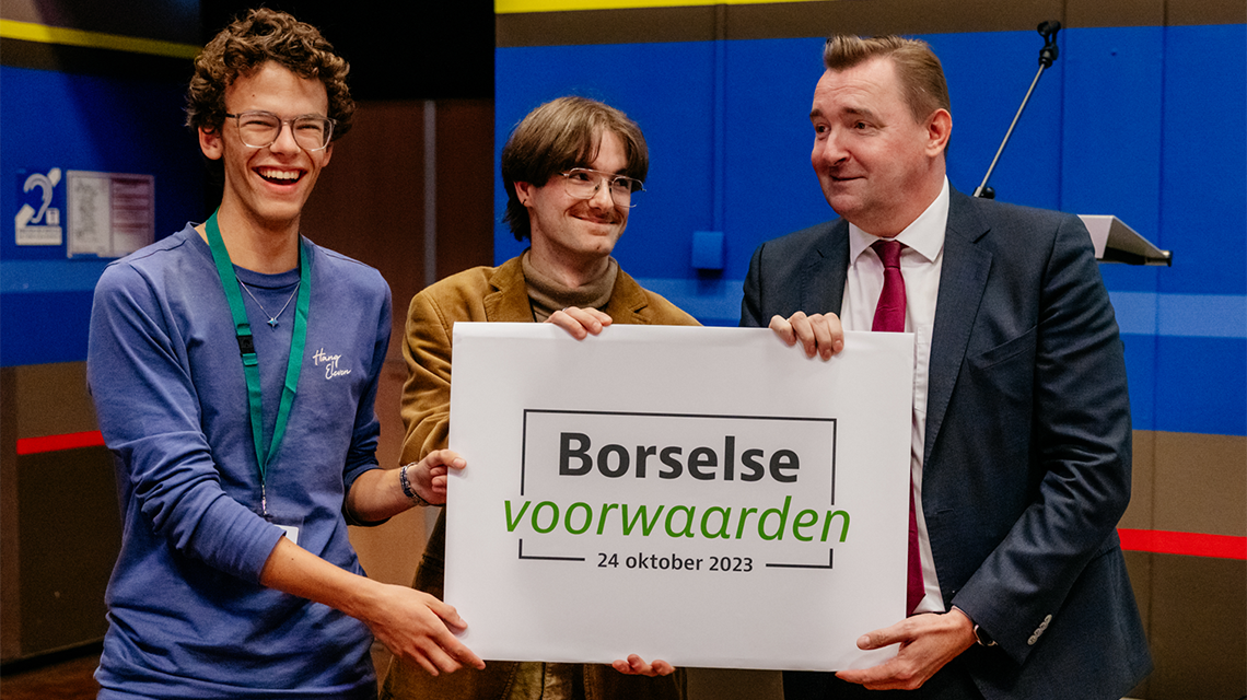 dijksterhuis-accepts-borsele-conditions-1140x640.png
