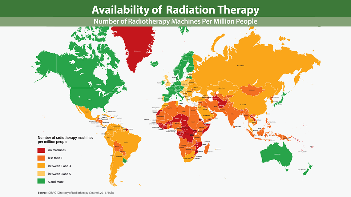 dirac-rtmap-2016-1140x640.png