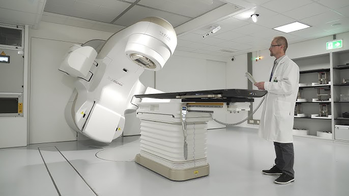 dosimetry_lab.jpg