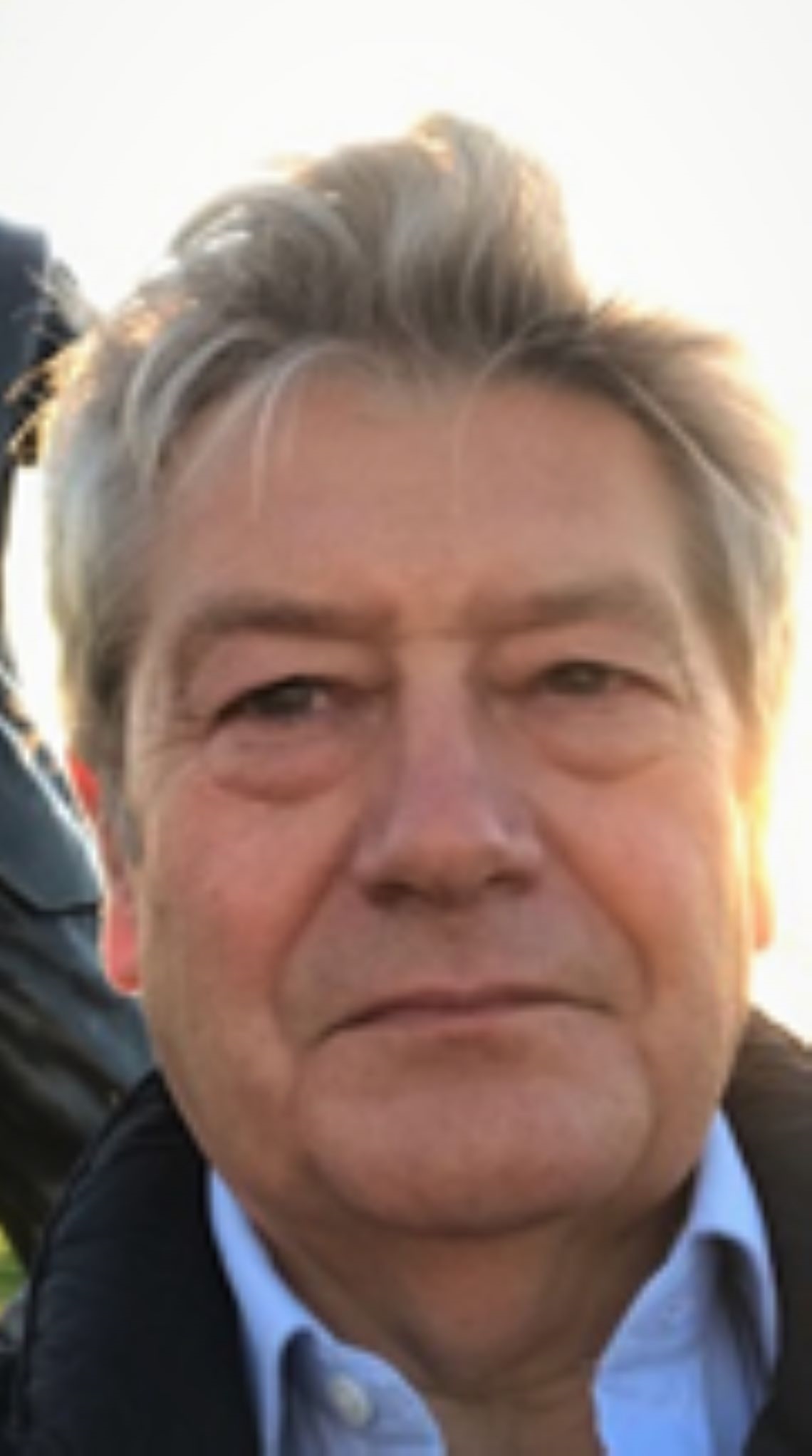 duncan_rev.jpeg