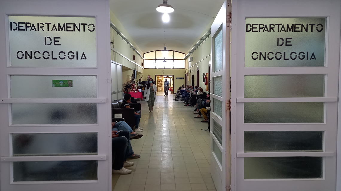 ecuador-oncology-1140x640.jpg