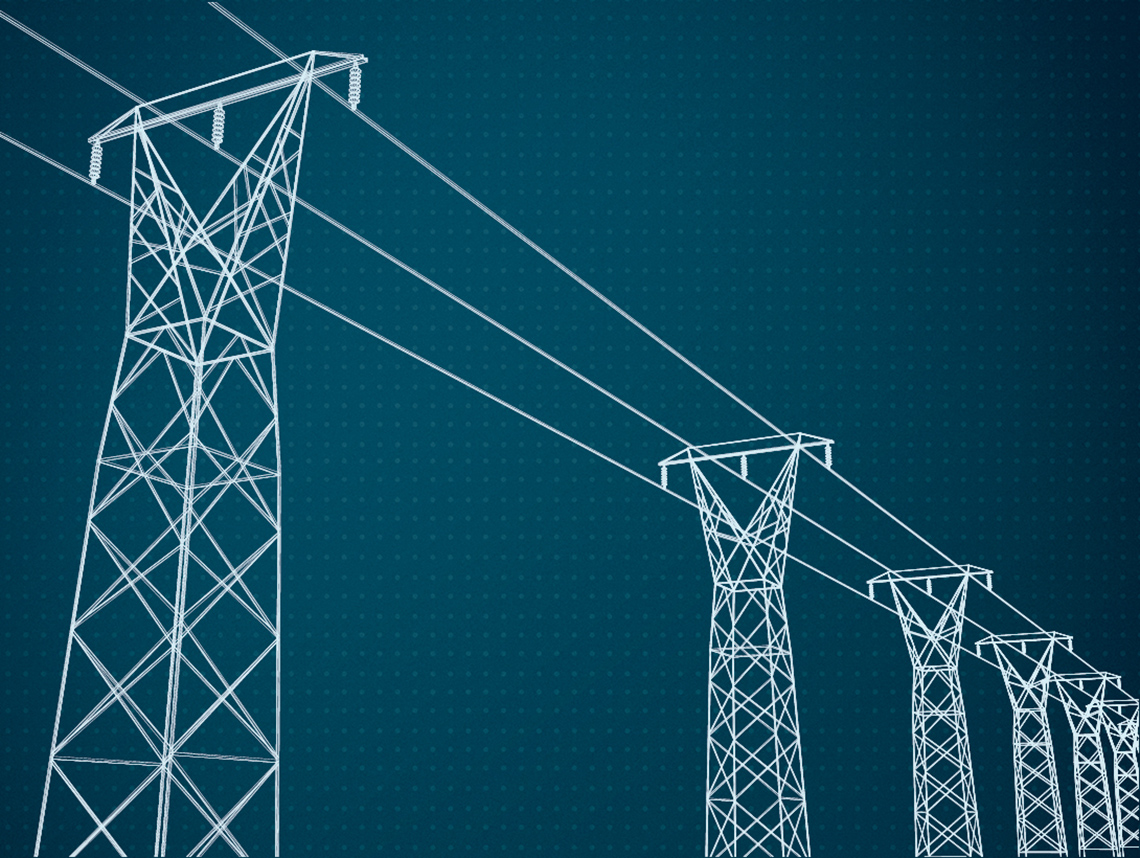 electricitygrid.jpg