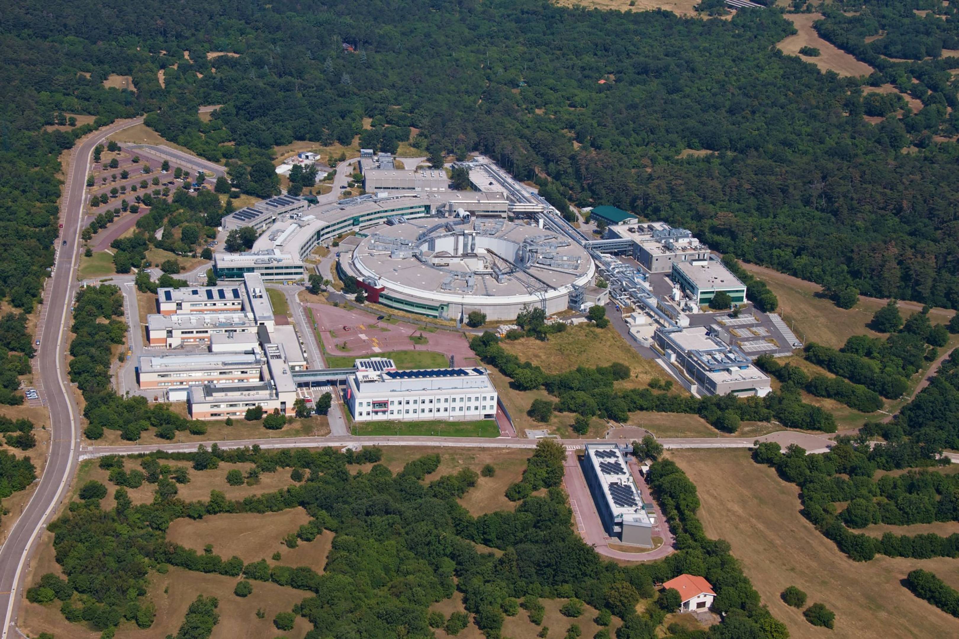 elettra-sincrotronetrieste.jpg