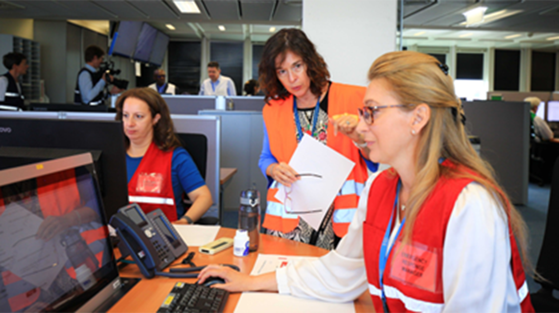 emergency-responders-1140x640.png