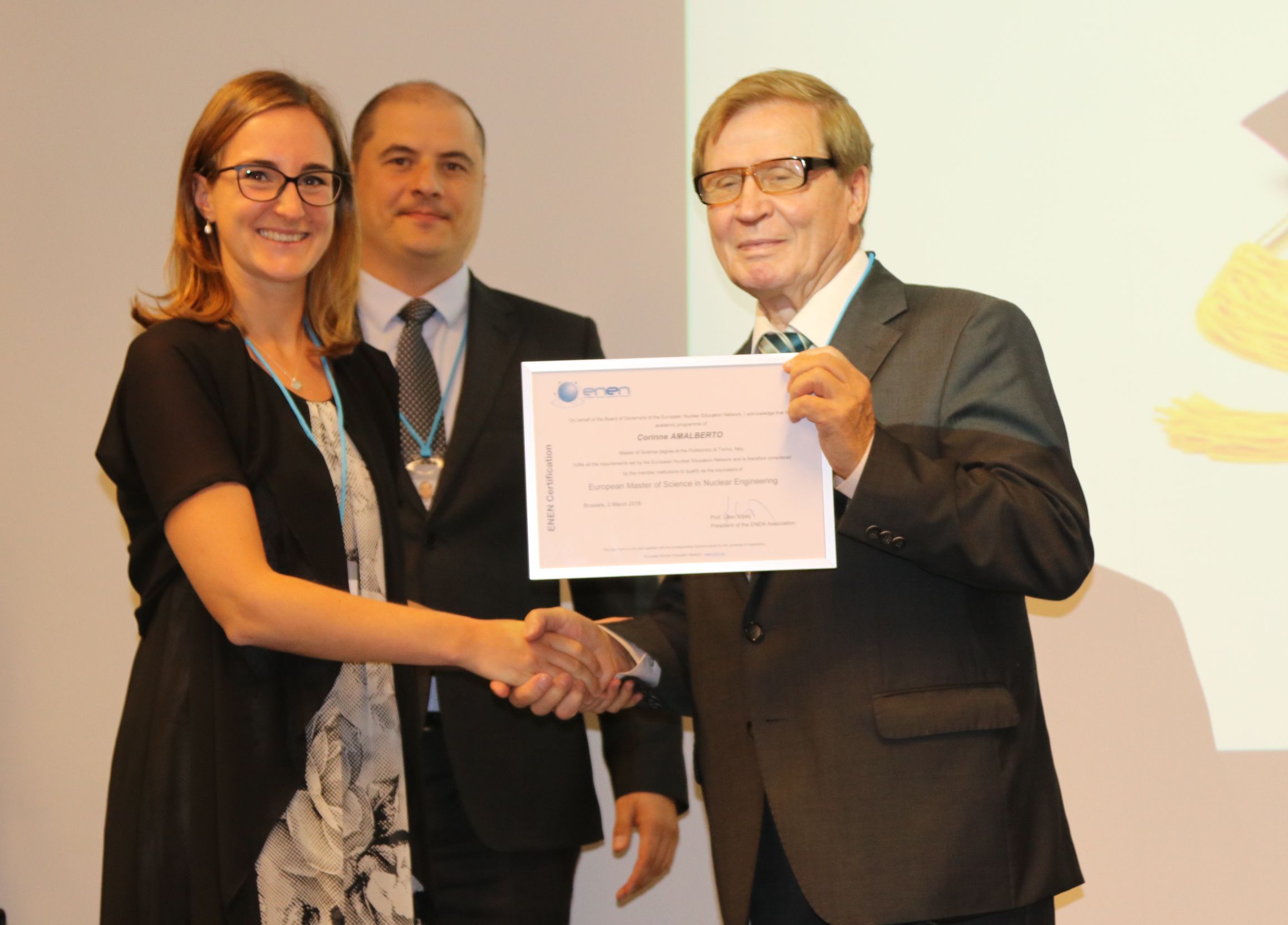 enen_certificates.jpg