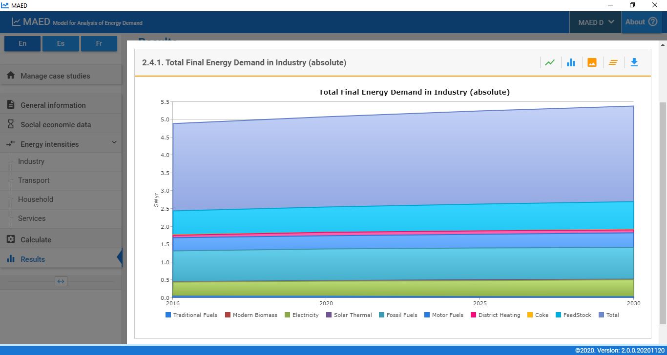 energy_demand.jpg