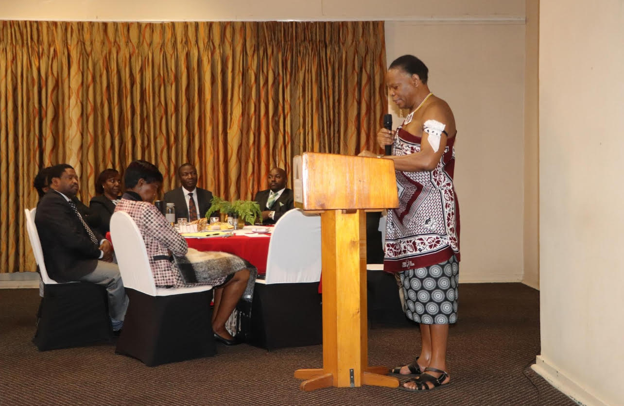 energy_minister_prince_lokonkhela.jpg