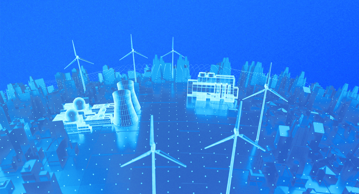 energymix_1140x640.jpg