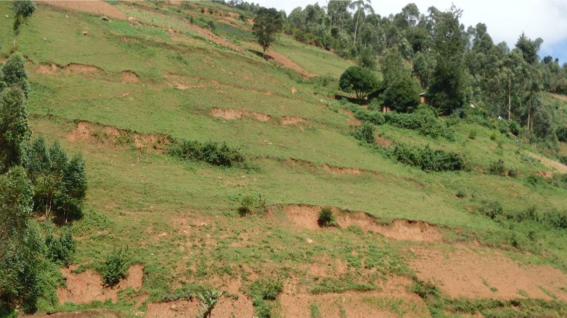 erosion-degraded-fields-1140x640.png