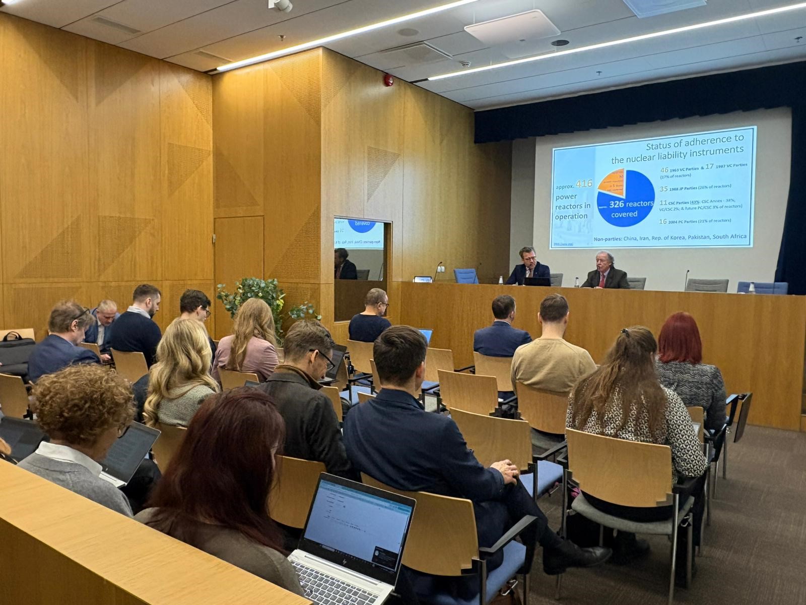 estoniamia_meeting_room_1.jpg