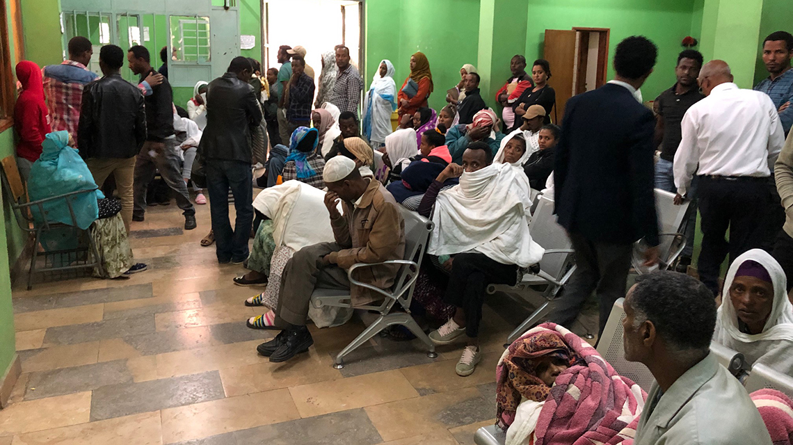 ethiopia-radiotherapy-treatment-1140x640.jpg