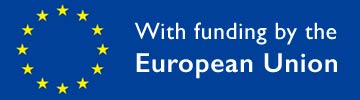 eu-funding_1.jpg