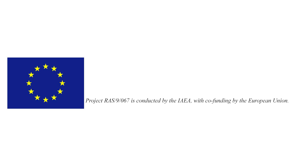 eu-projectlogo.jpg