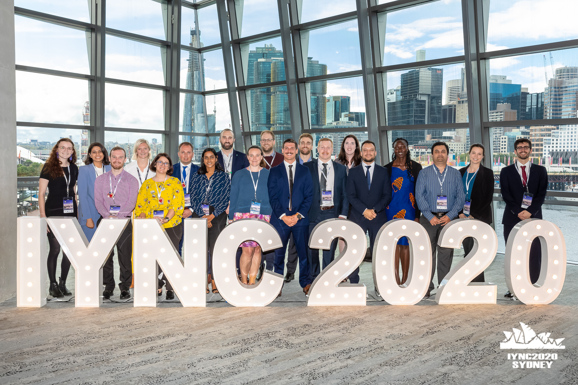 executve_organizing_committe_of_iync2020.jpg