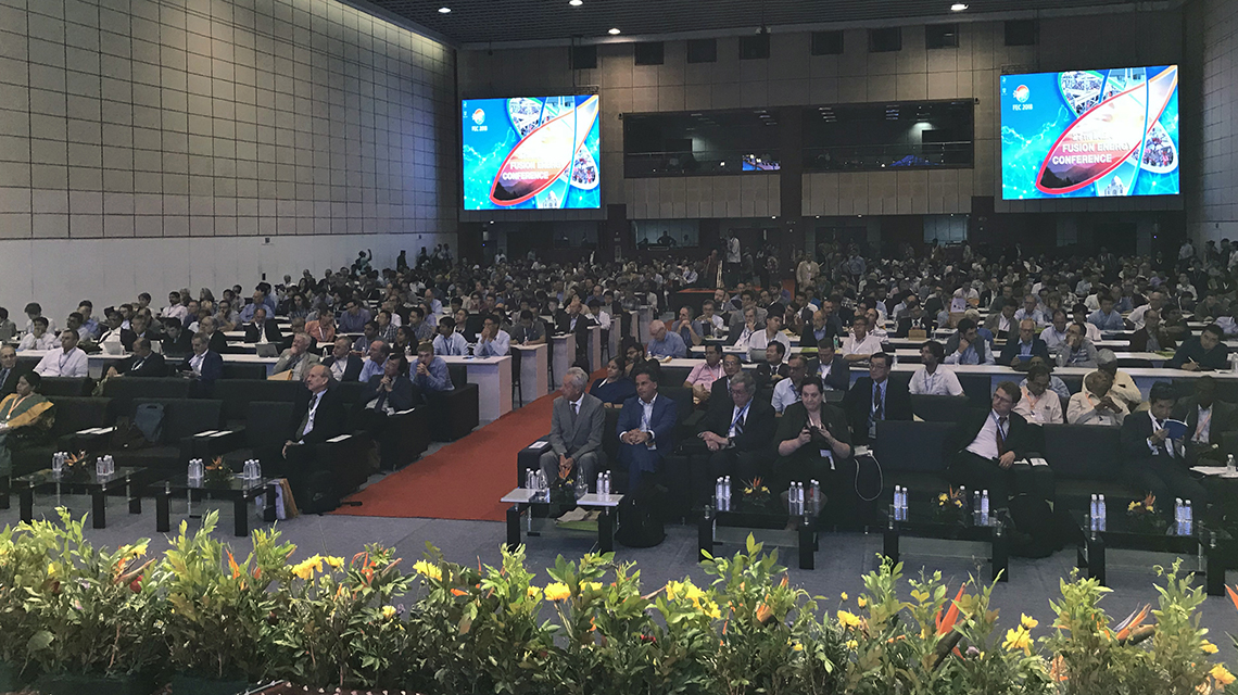 fec201802_1140x640.jpg
