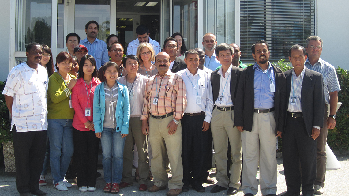 fellows-2012.jpg