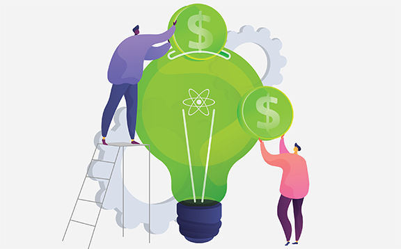 financinggreenenergy.png